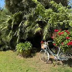 Agroturismo L'orto