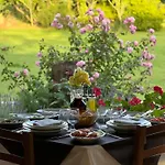 Agroturismo L'orto San Vero Milis