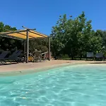 L'orto