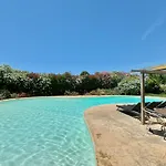 Agroturismo L'orto
