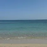 L'orto San Vero Milis