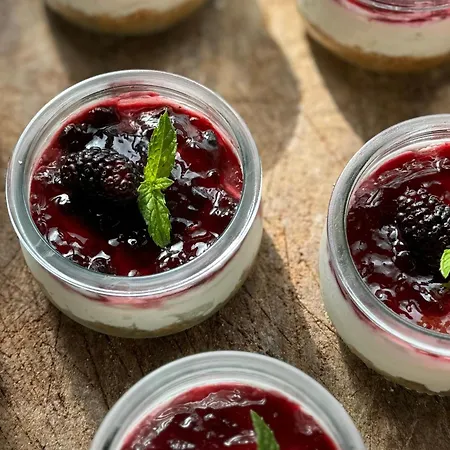 L'orto San Vero Milis