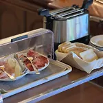 L'orto ファームステイ *