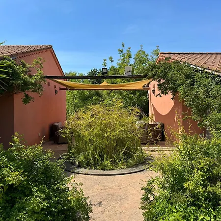 Bauernhof L'orto