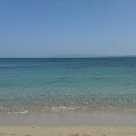 L'orto San Vero Milis